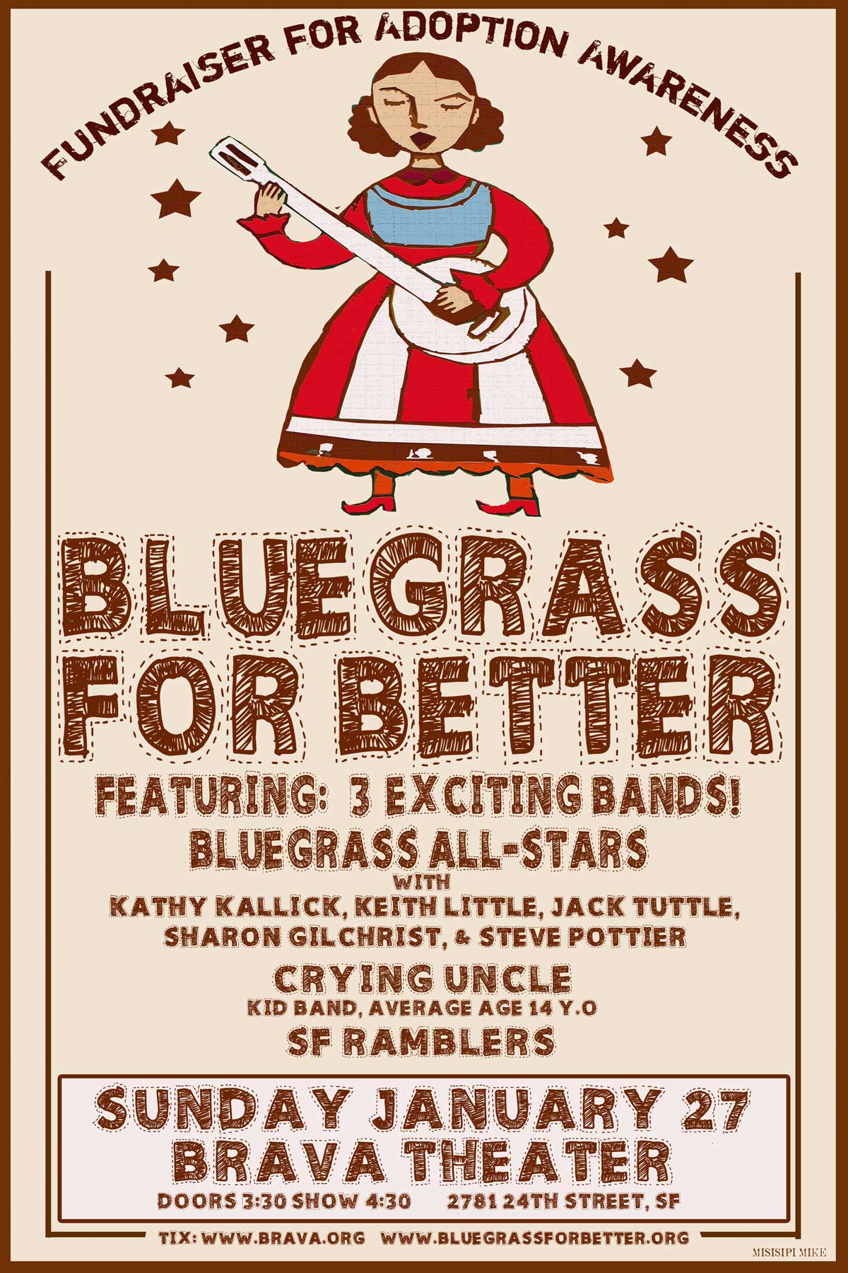 BLUEGRASS-FOR-BETTER-WEB